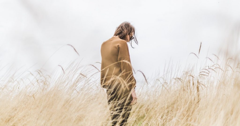 [Михаил Лабковский] Отчаянье, пустота, безысходнос_0.jpg